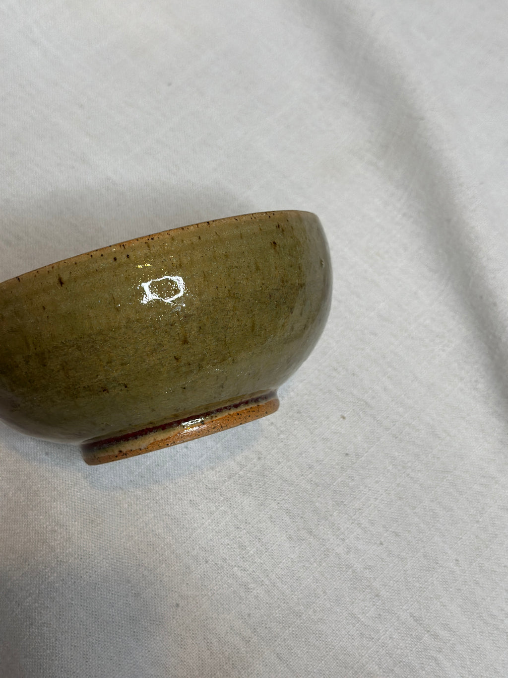 oolong bowl