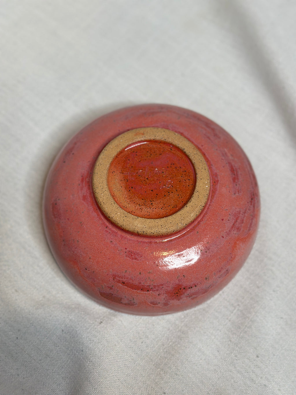 sakura bowl
