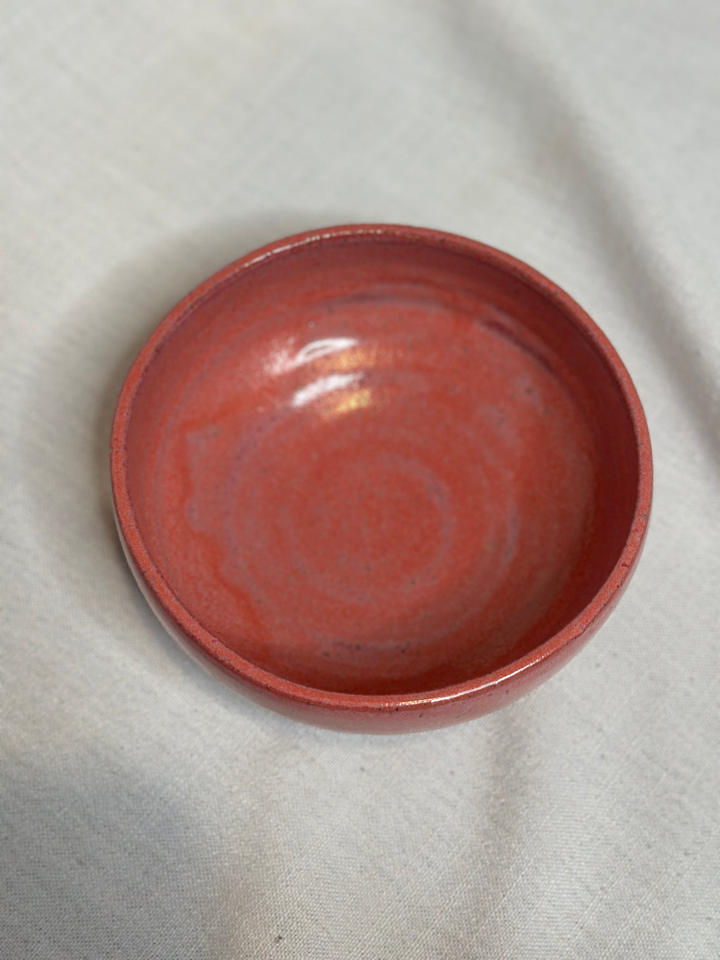 sakura bowl