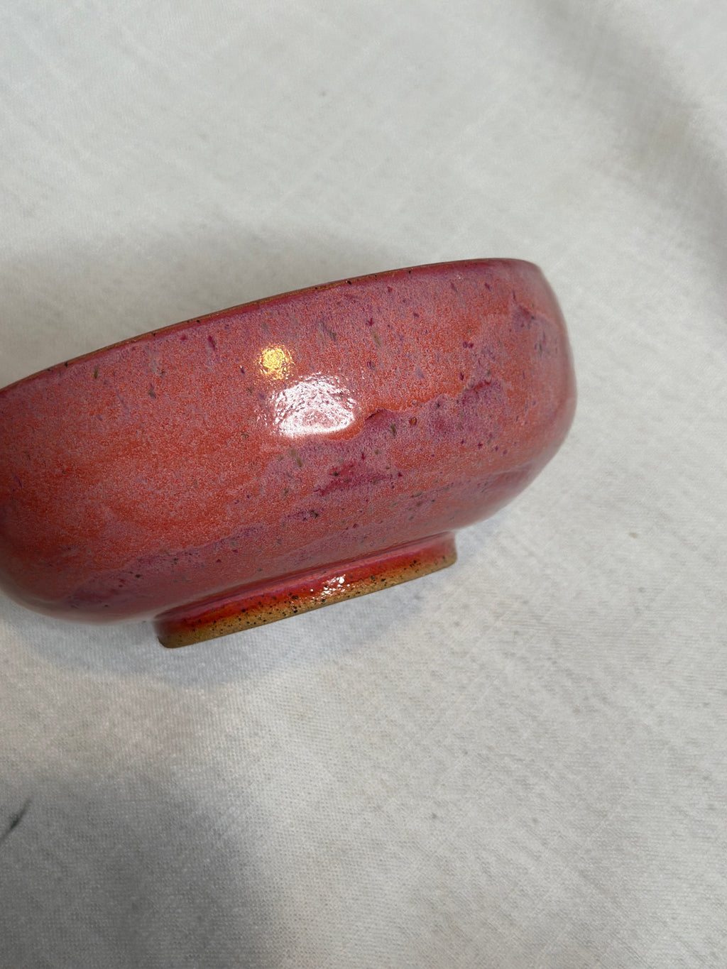 sakura bowl