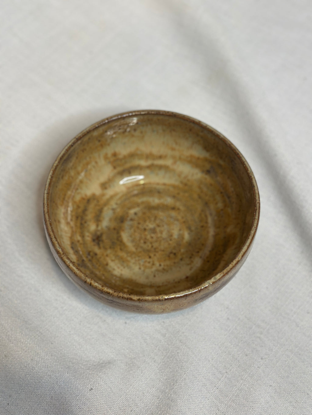 kitasando bowl