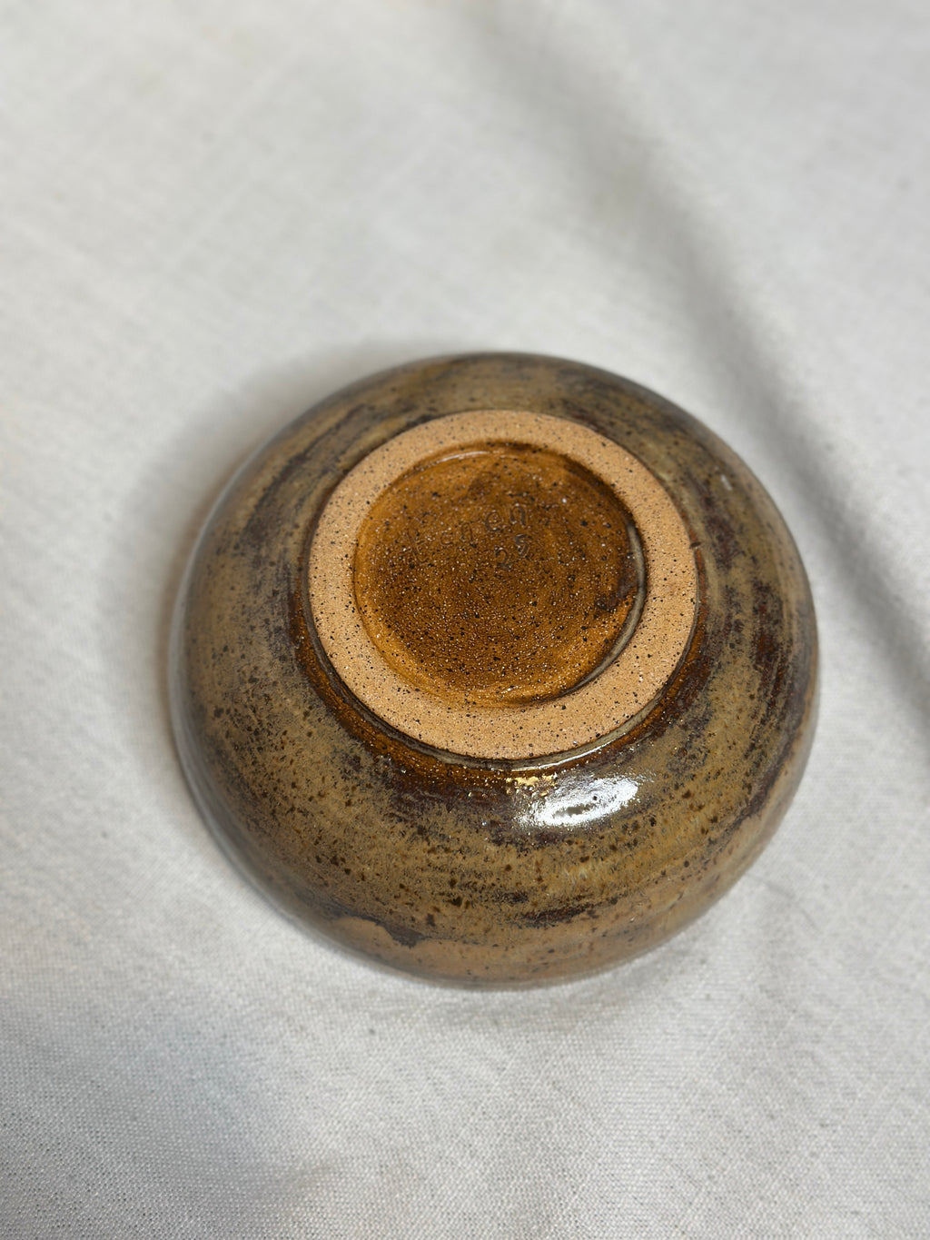 kitasando bowl