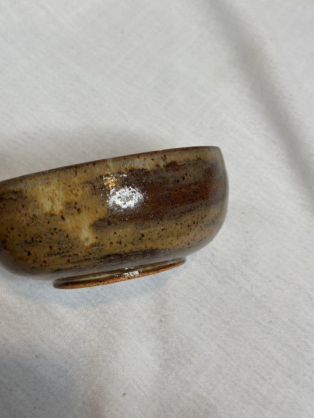 kitasando bowl
