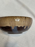kyoho frappe ramen bowl (seconds)
