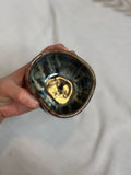 koh lanta comfy cup