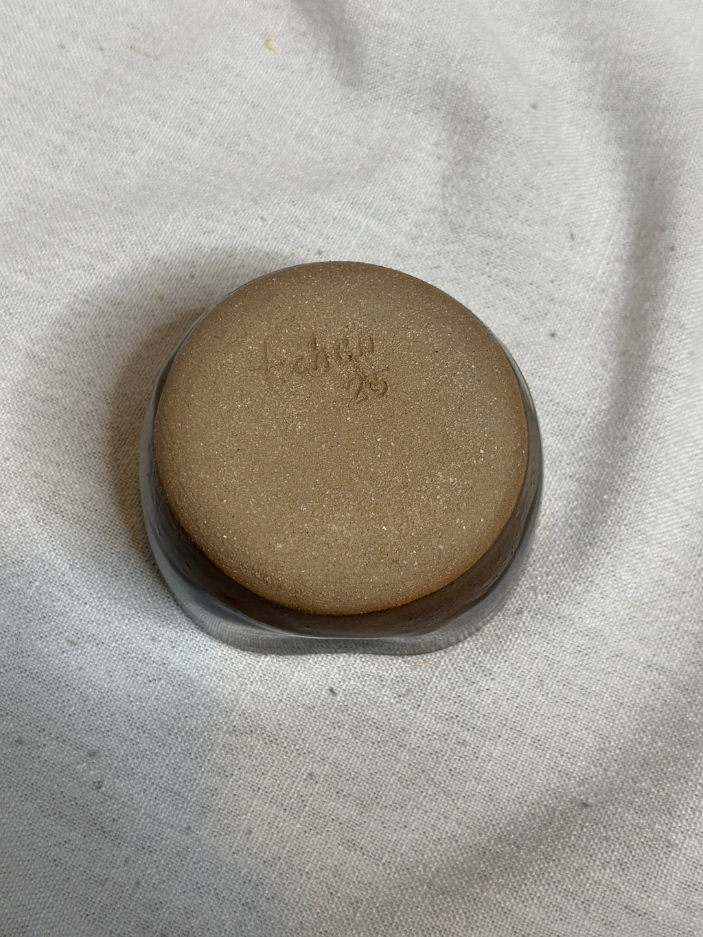 koh lanta comfy cup