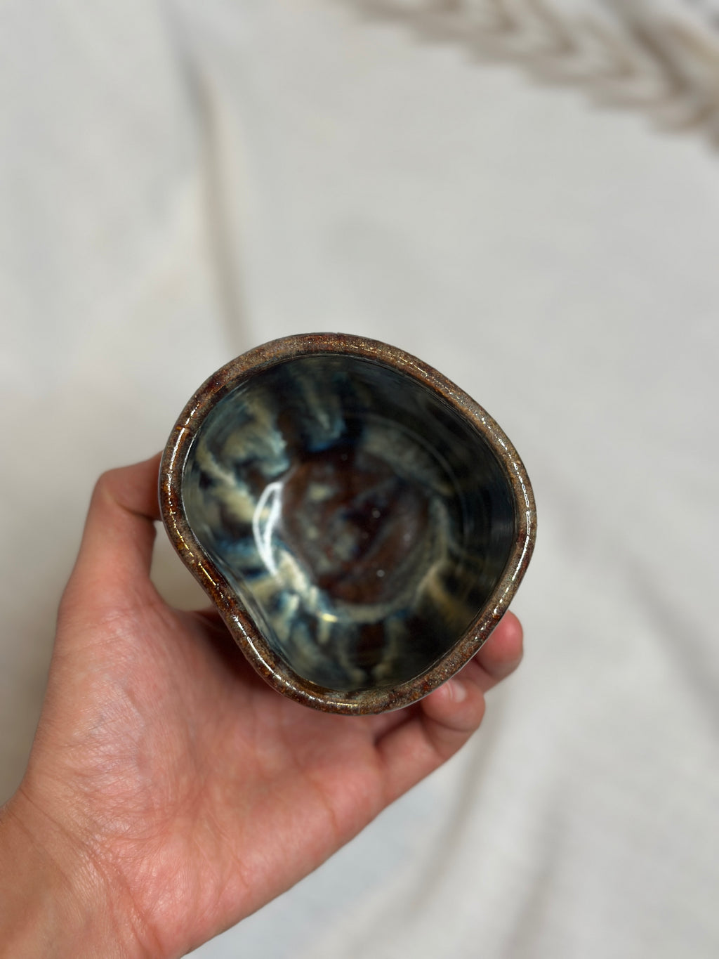 koh lanta comfy cup