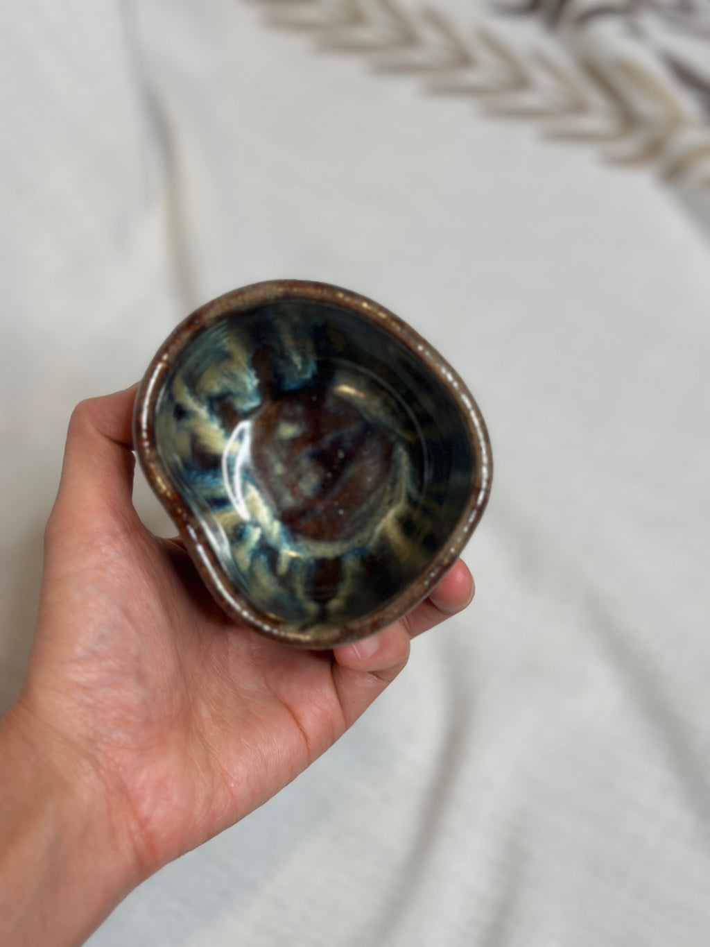 koh lanta comfy cup