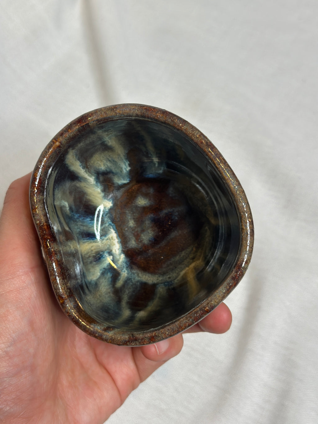 koh lanta comfy cup