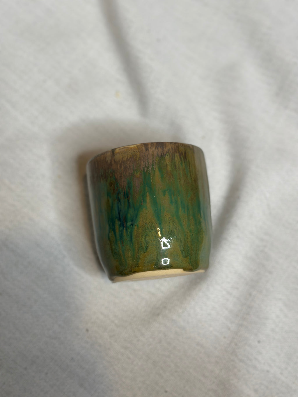 nori rain cup
