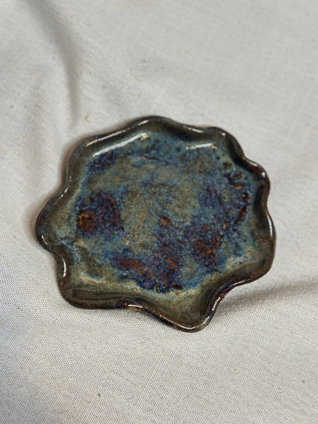 kichi catchall