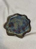 kichi catchall
