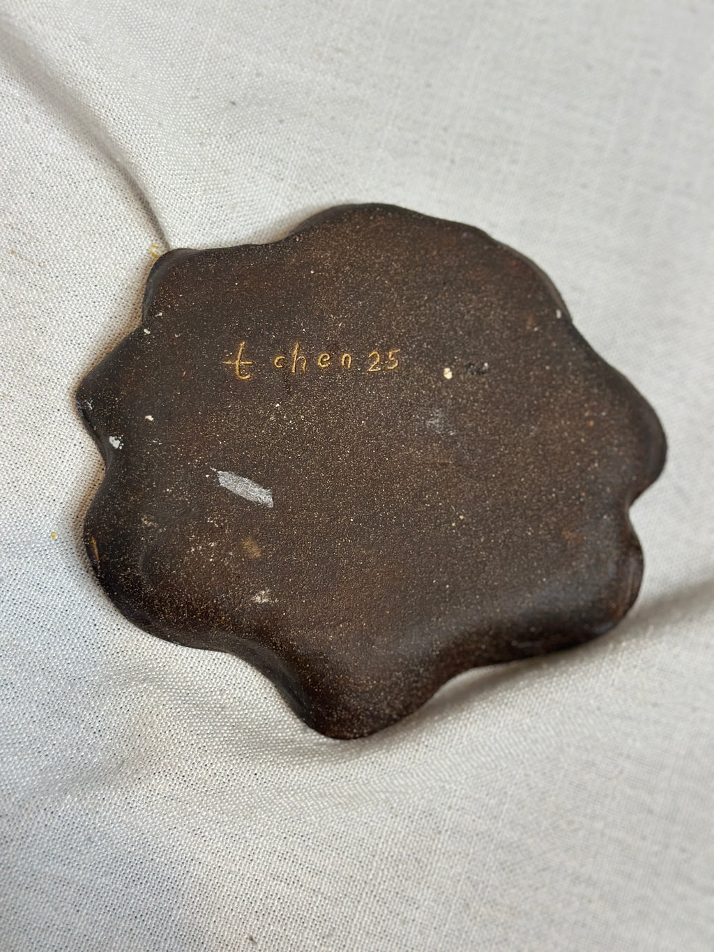 kichi catchall