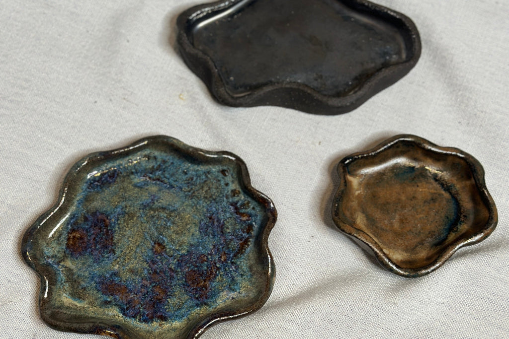 kichi catchall