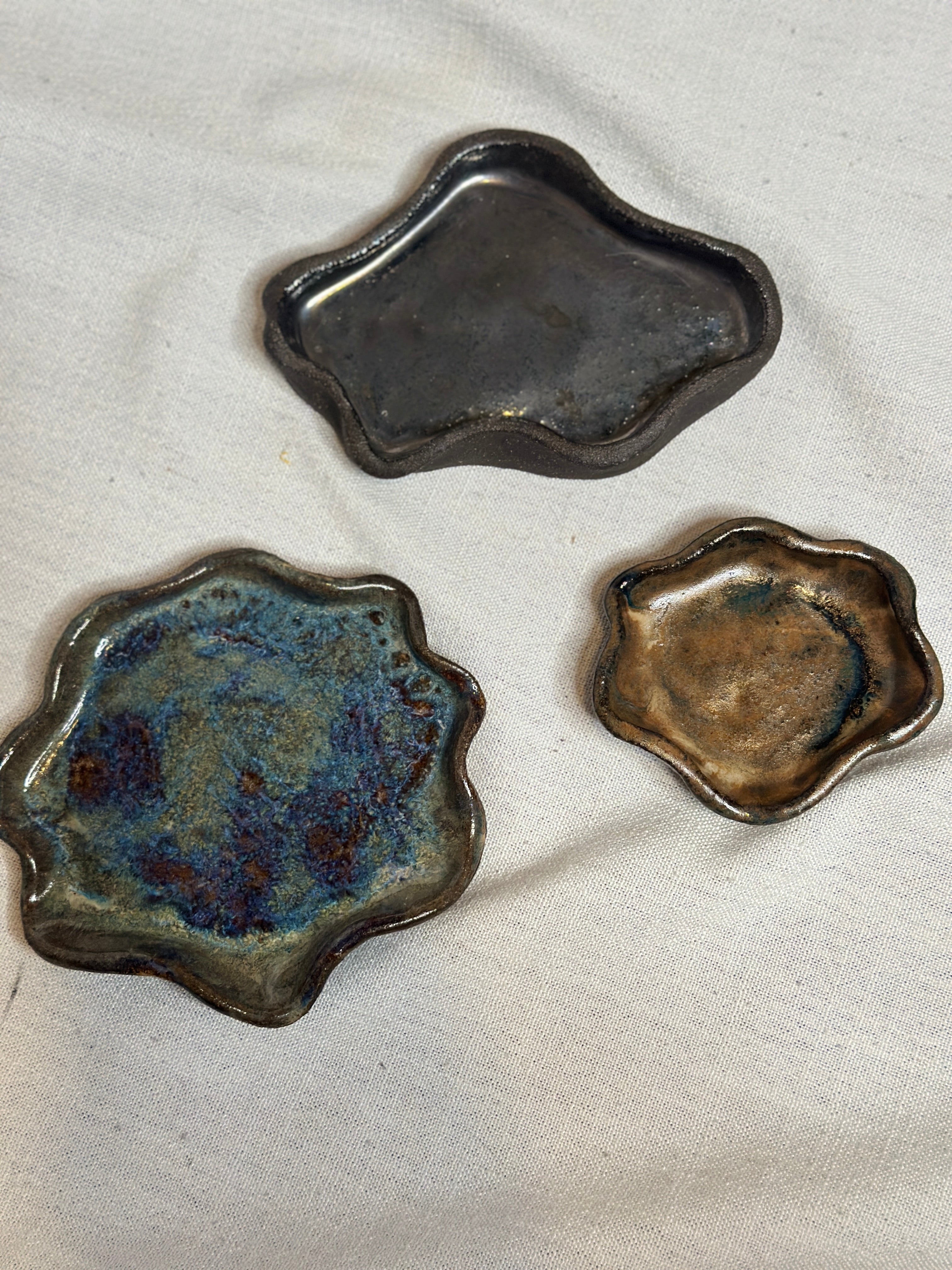 palladium puff catchall