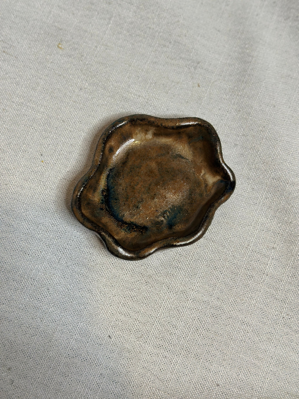 cosmic hunny catchall