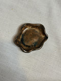 cosmic hunny catchall