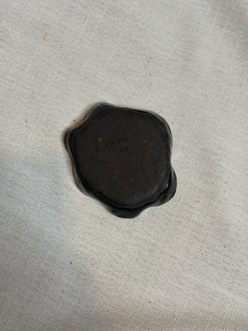 cosmic hunny catchall