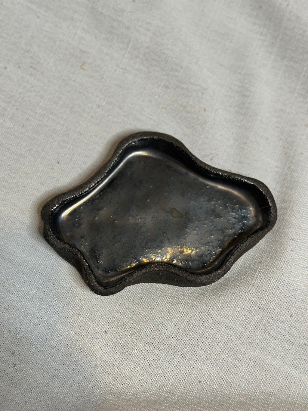 palladium puff catchall