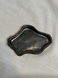 palladium puff catchall