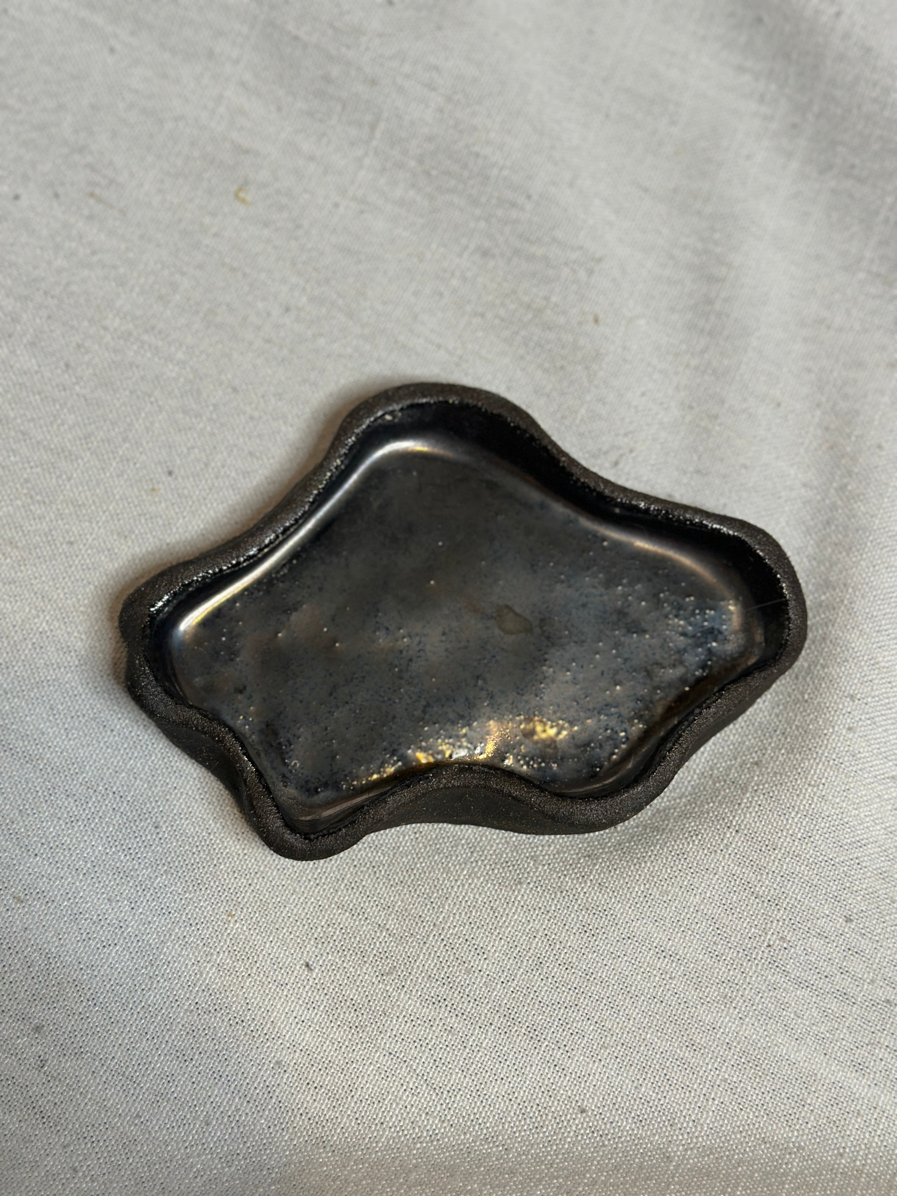 palladium puff catchall