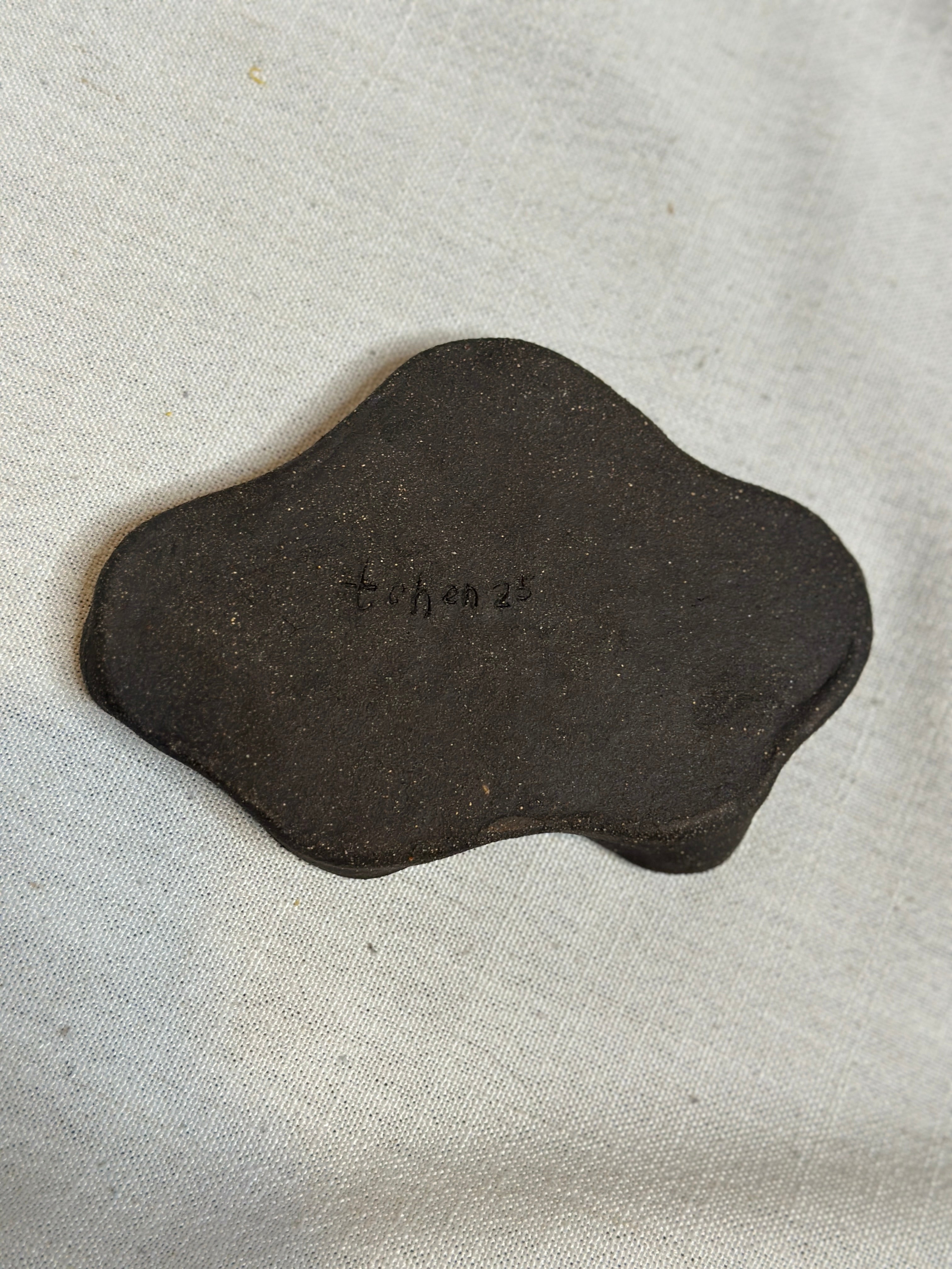 palladium puff catchall