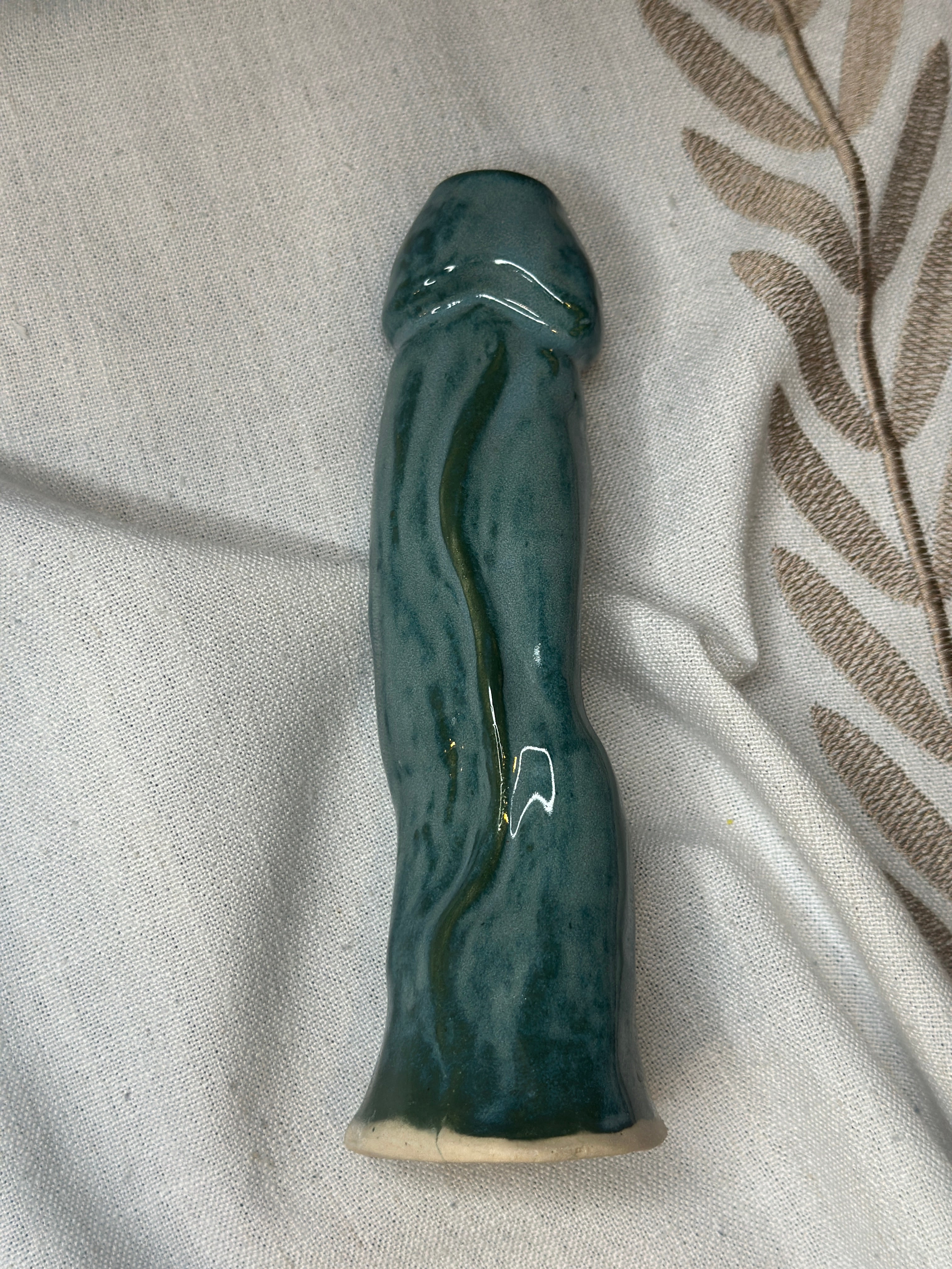 squidward