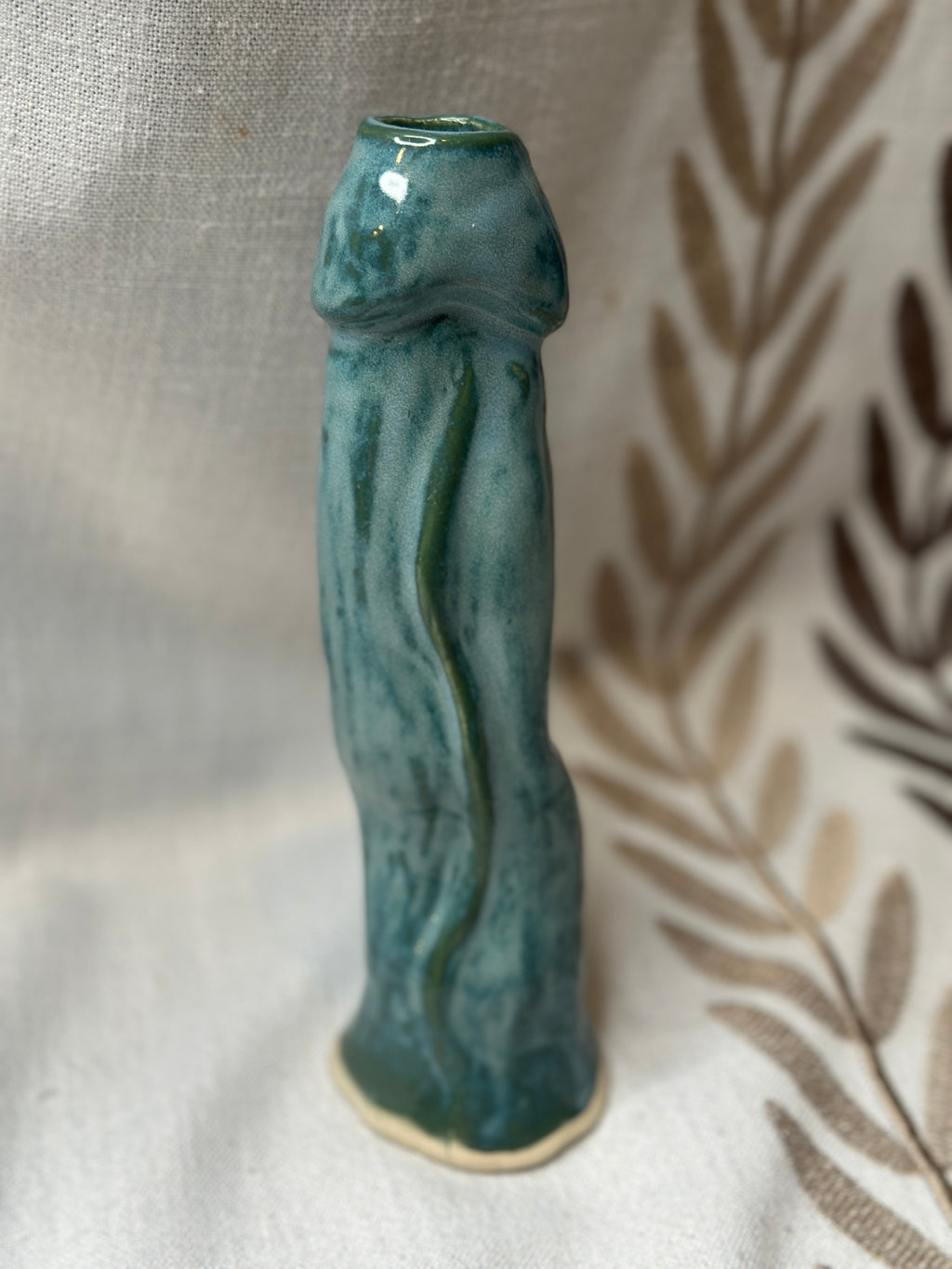 squidward