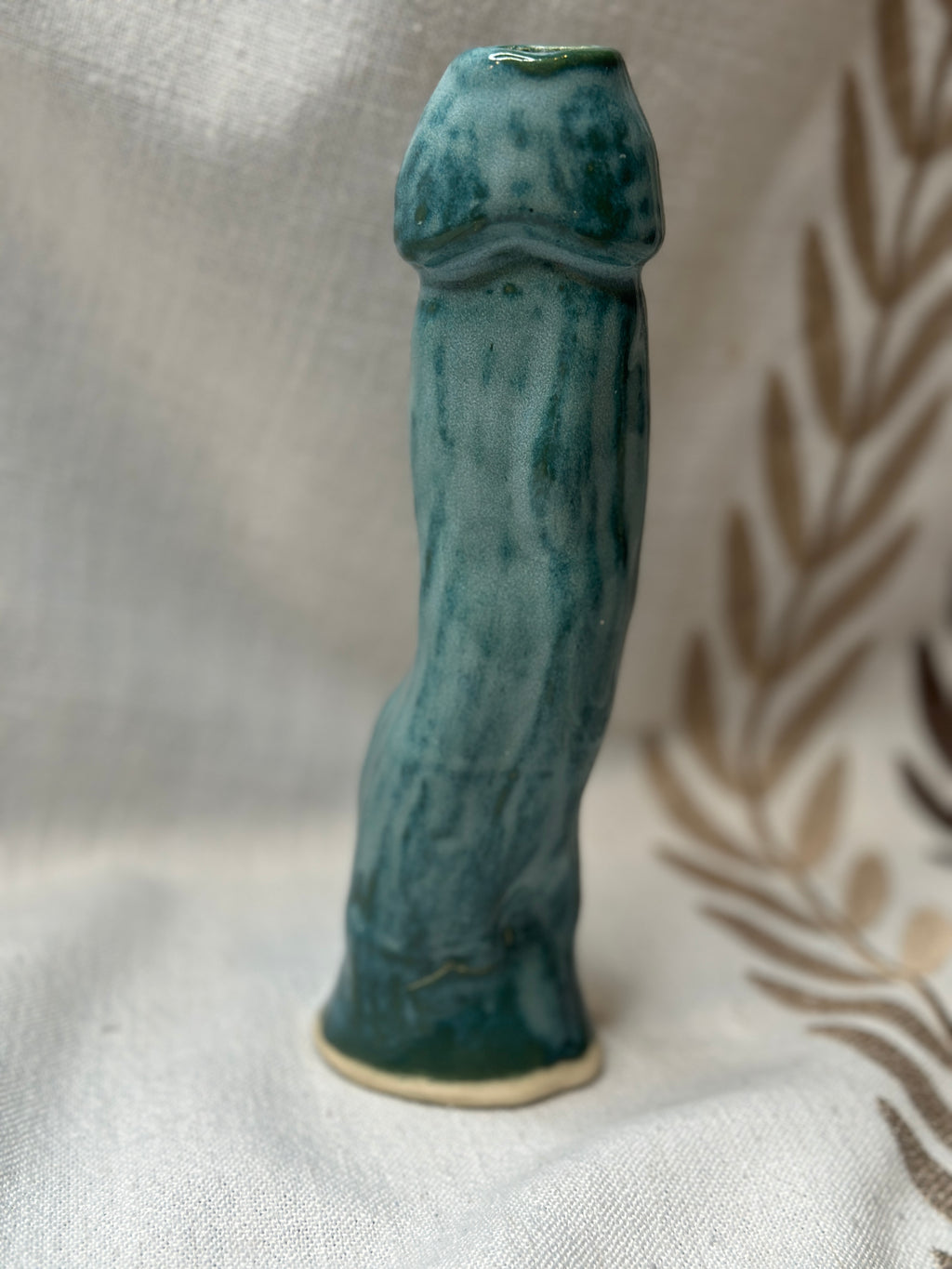 squidward