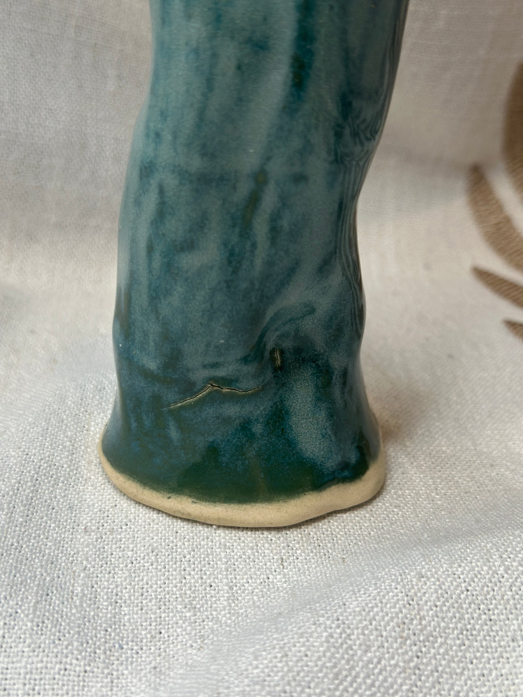 squidward