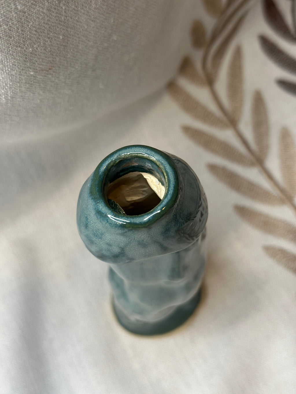 squidward