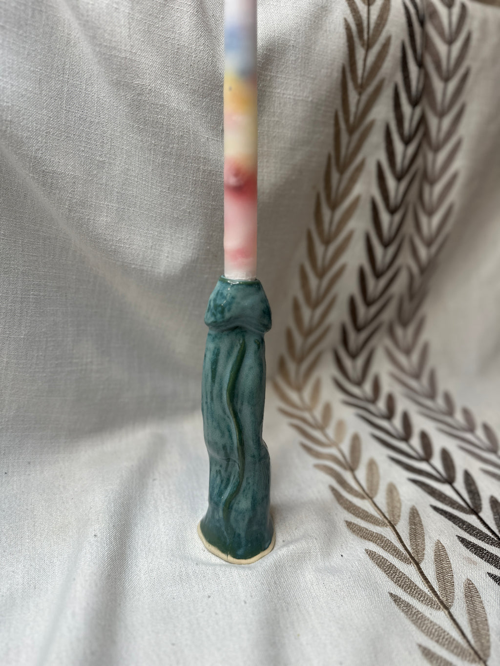 squidward
