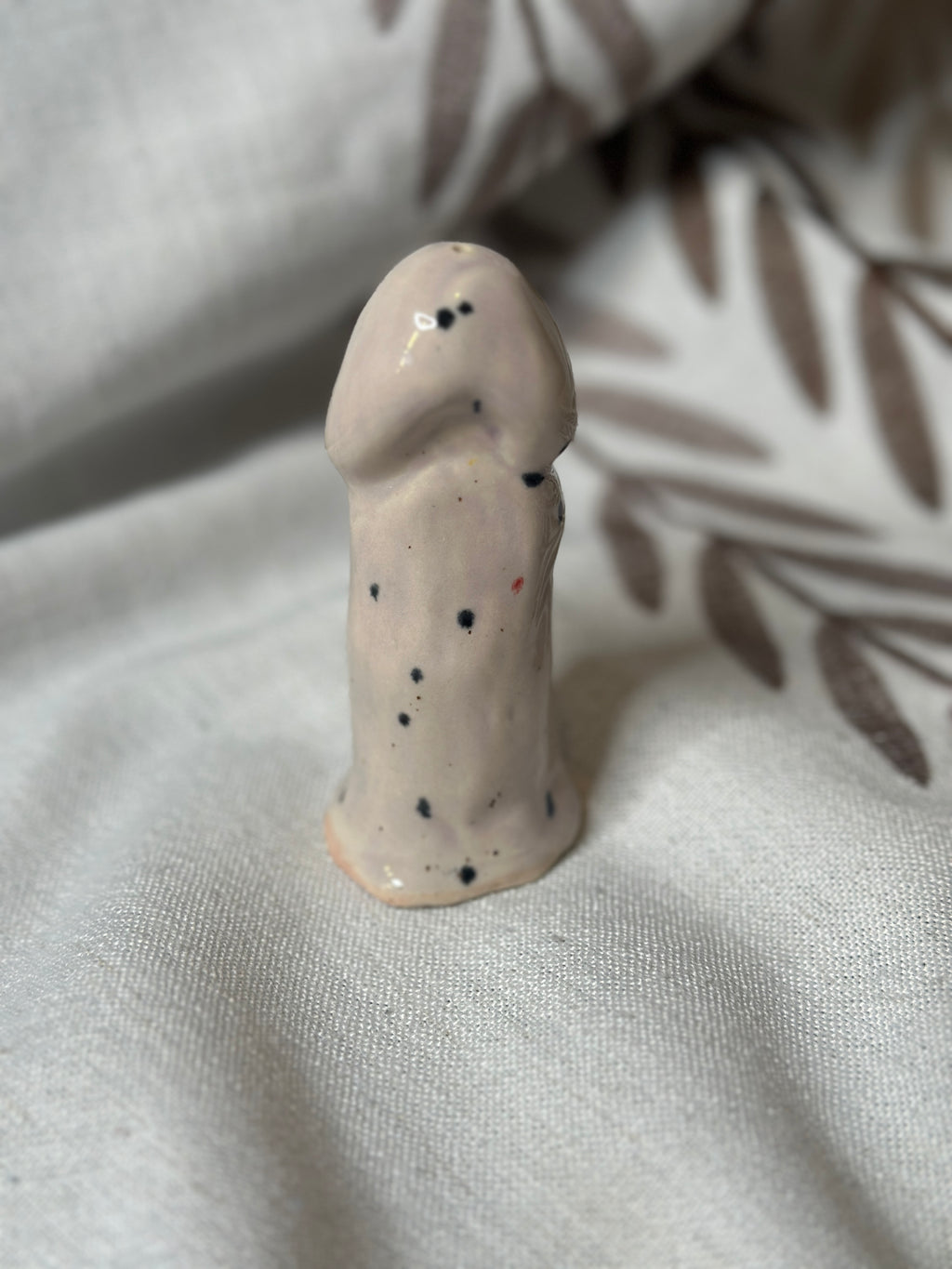 101 dalmations