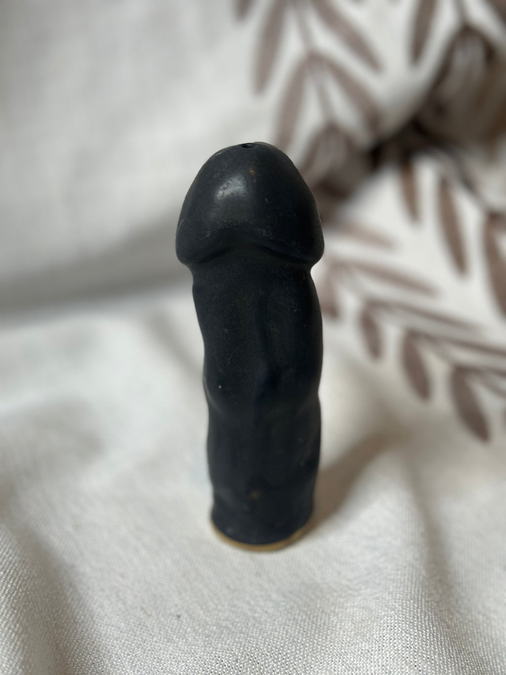 sesame