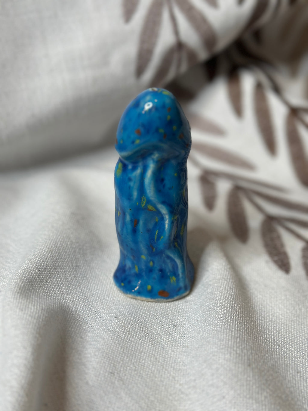 smurf