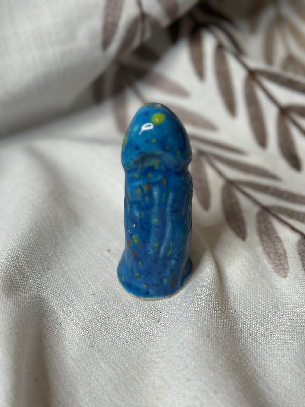 smurf