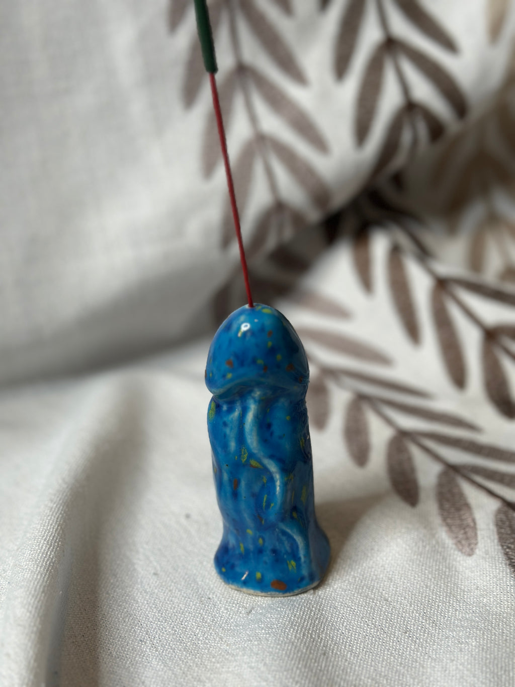 smurf