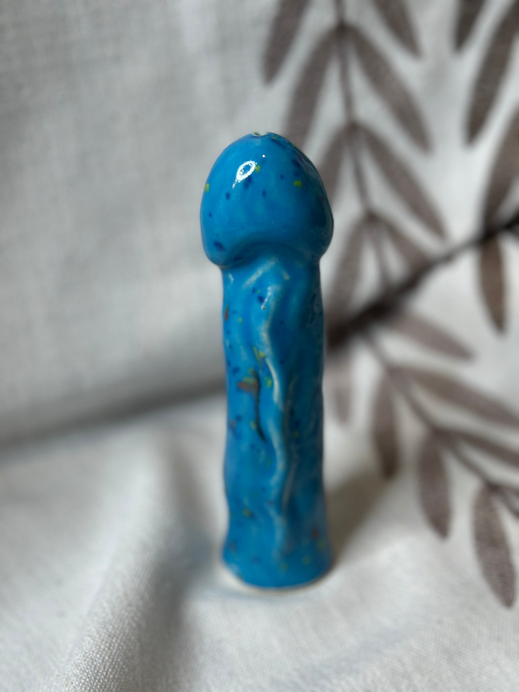 genie
