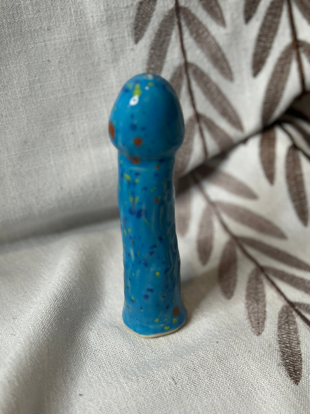 genie