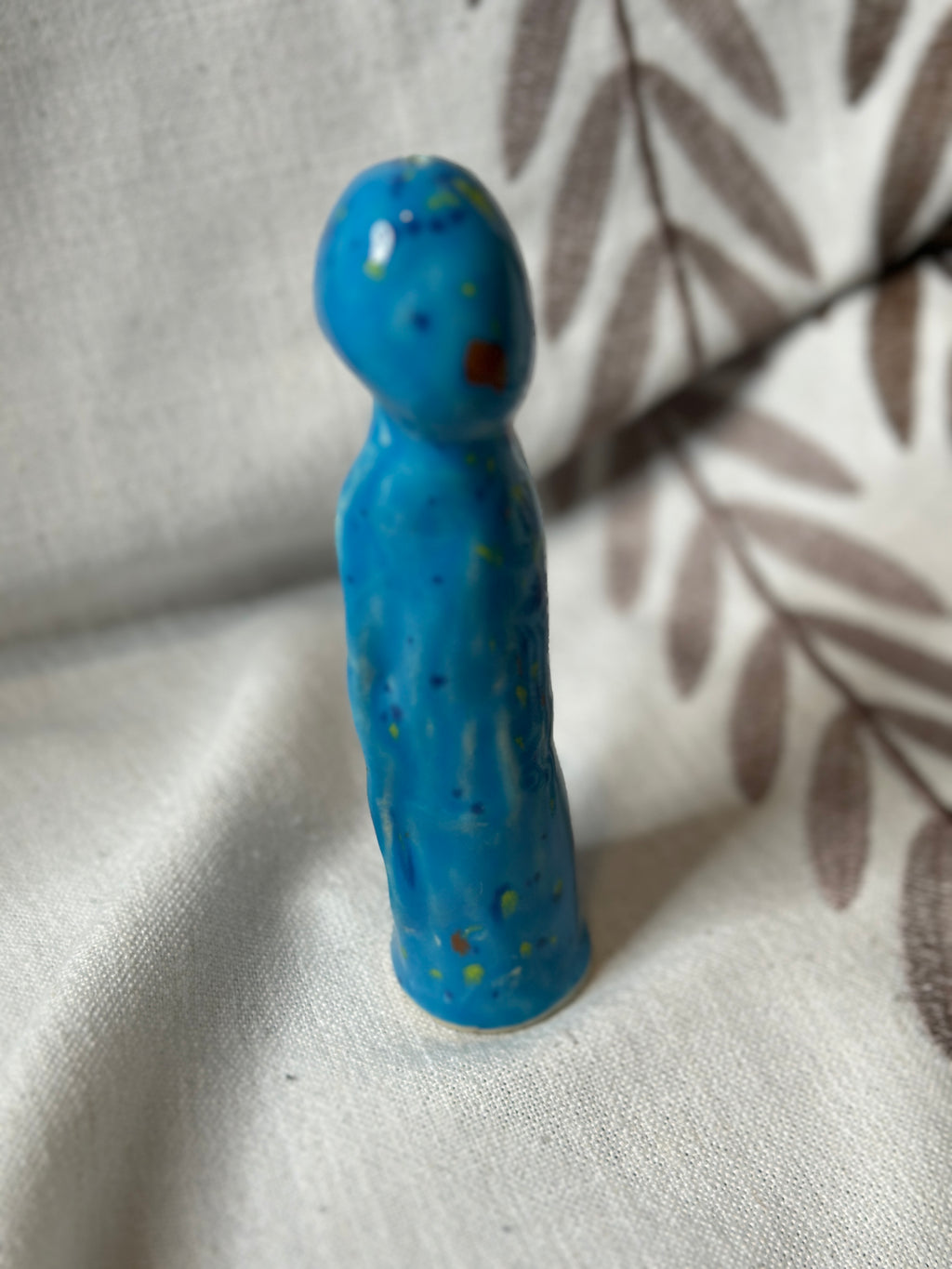 genie