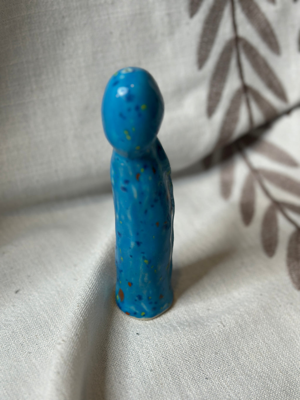 genie