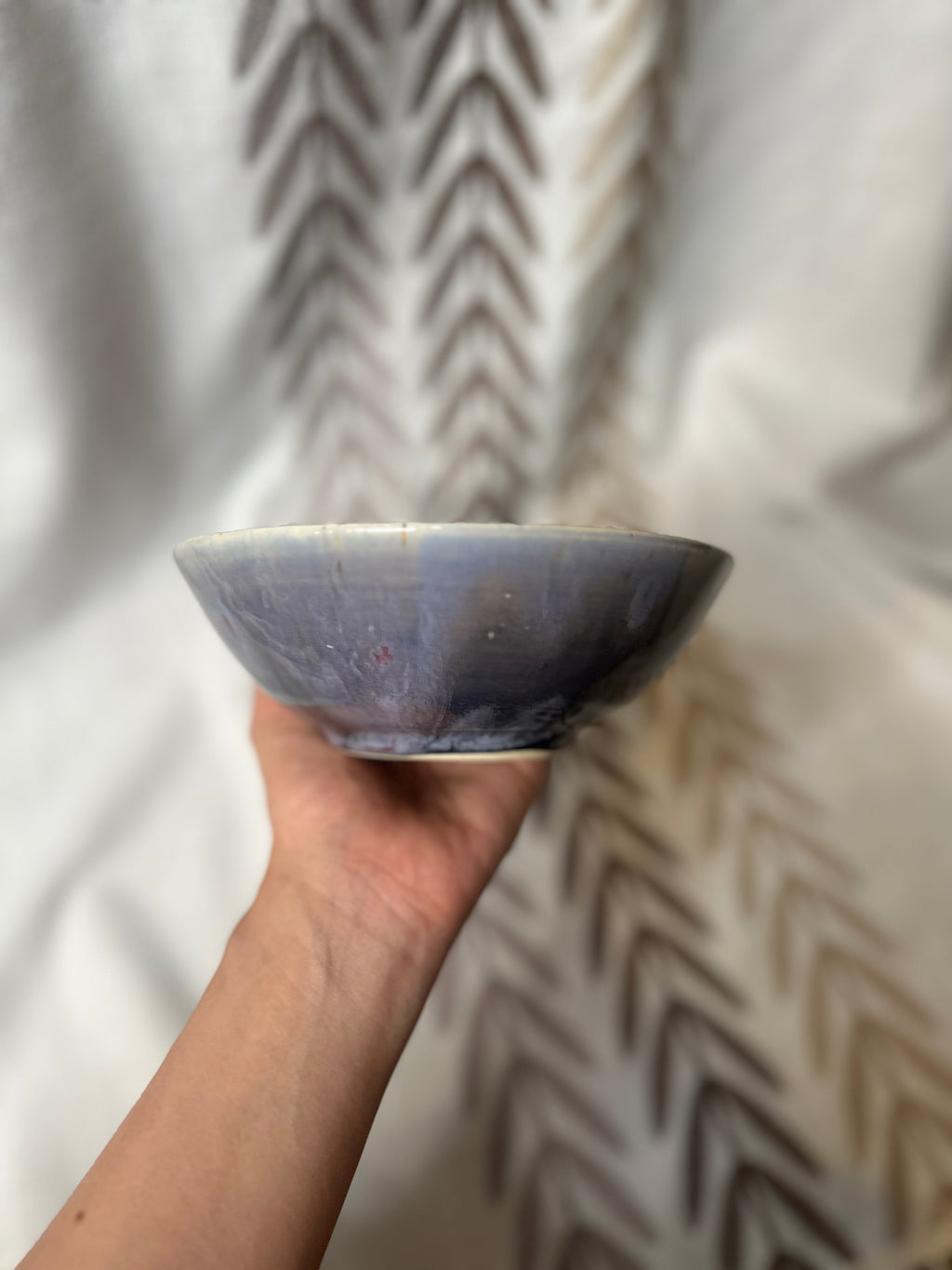 bangkok bowl