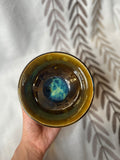 ojai bowl