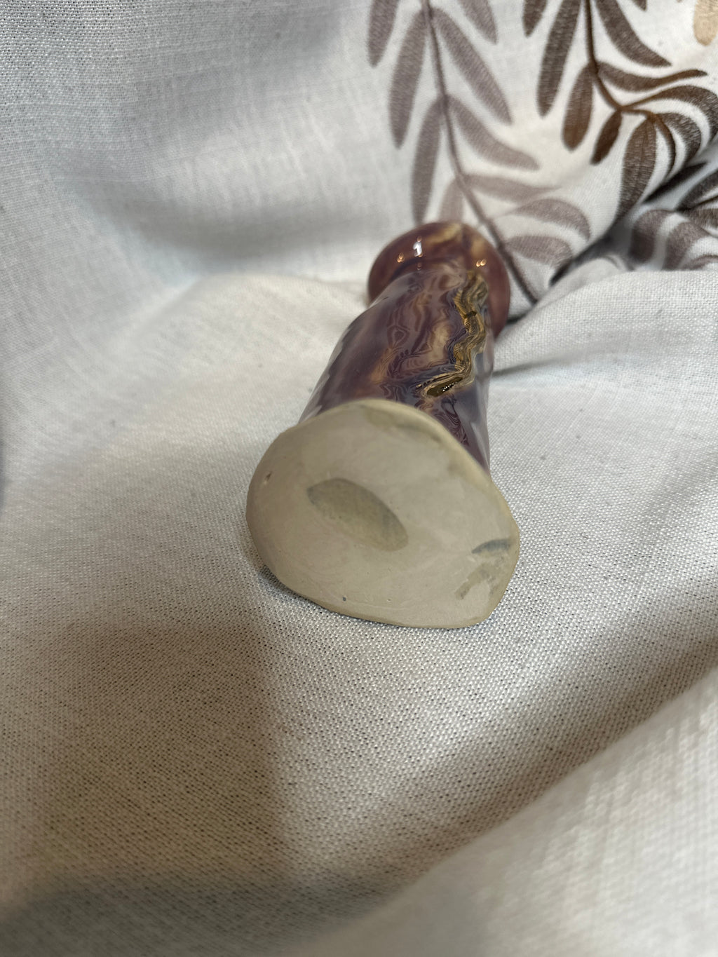 eggplant