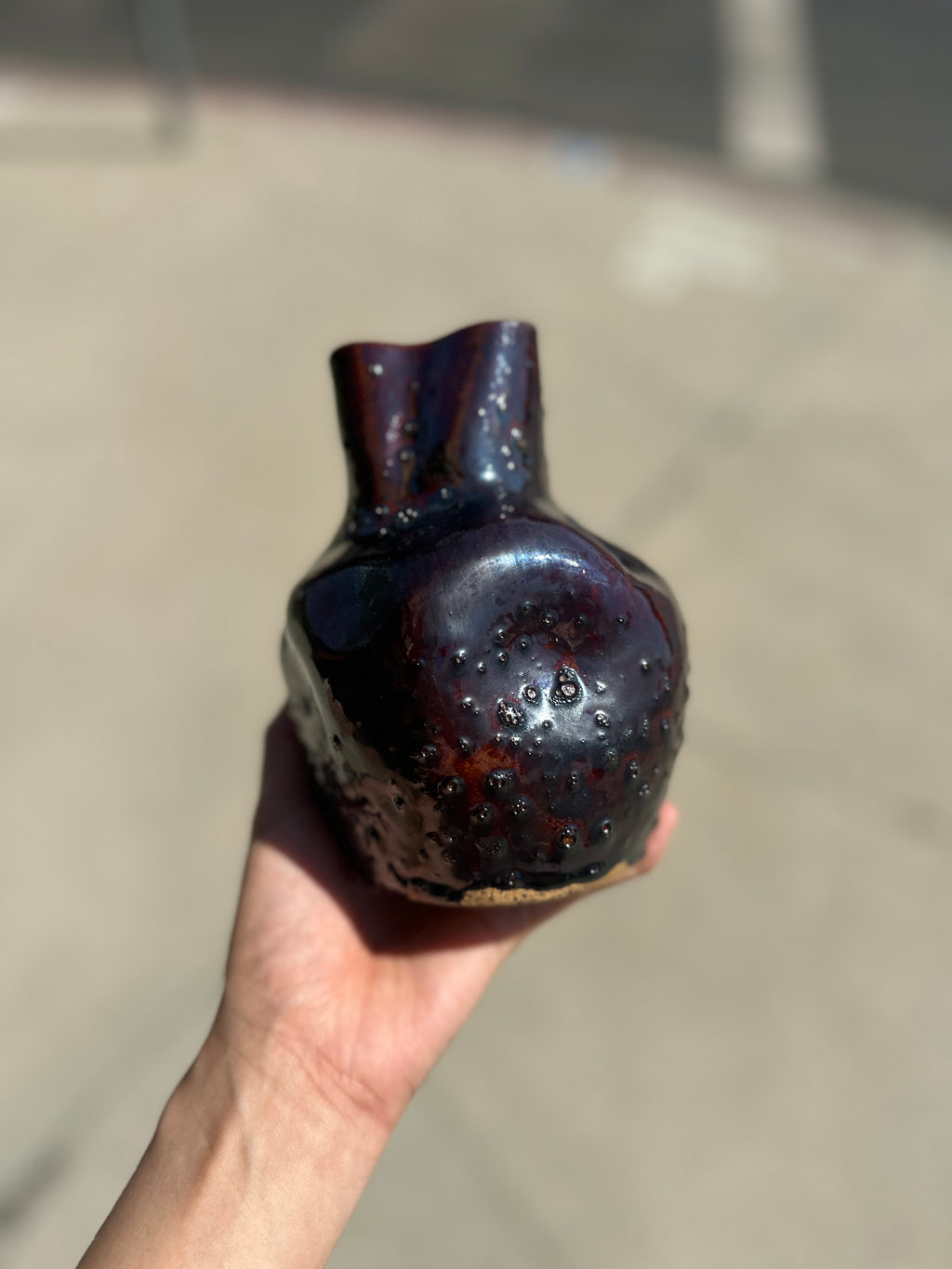 brown butter