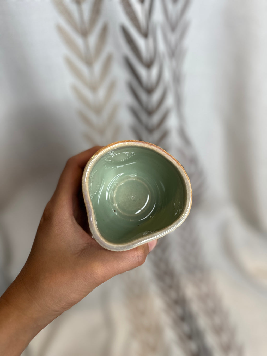 ikigai comfy cup