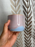 santa cruz comfy cup