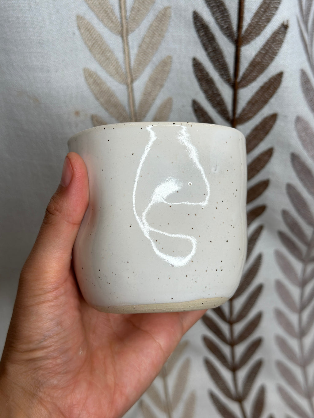 niigata comfy cup