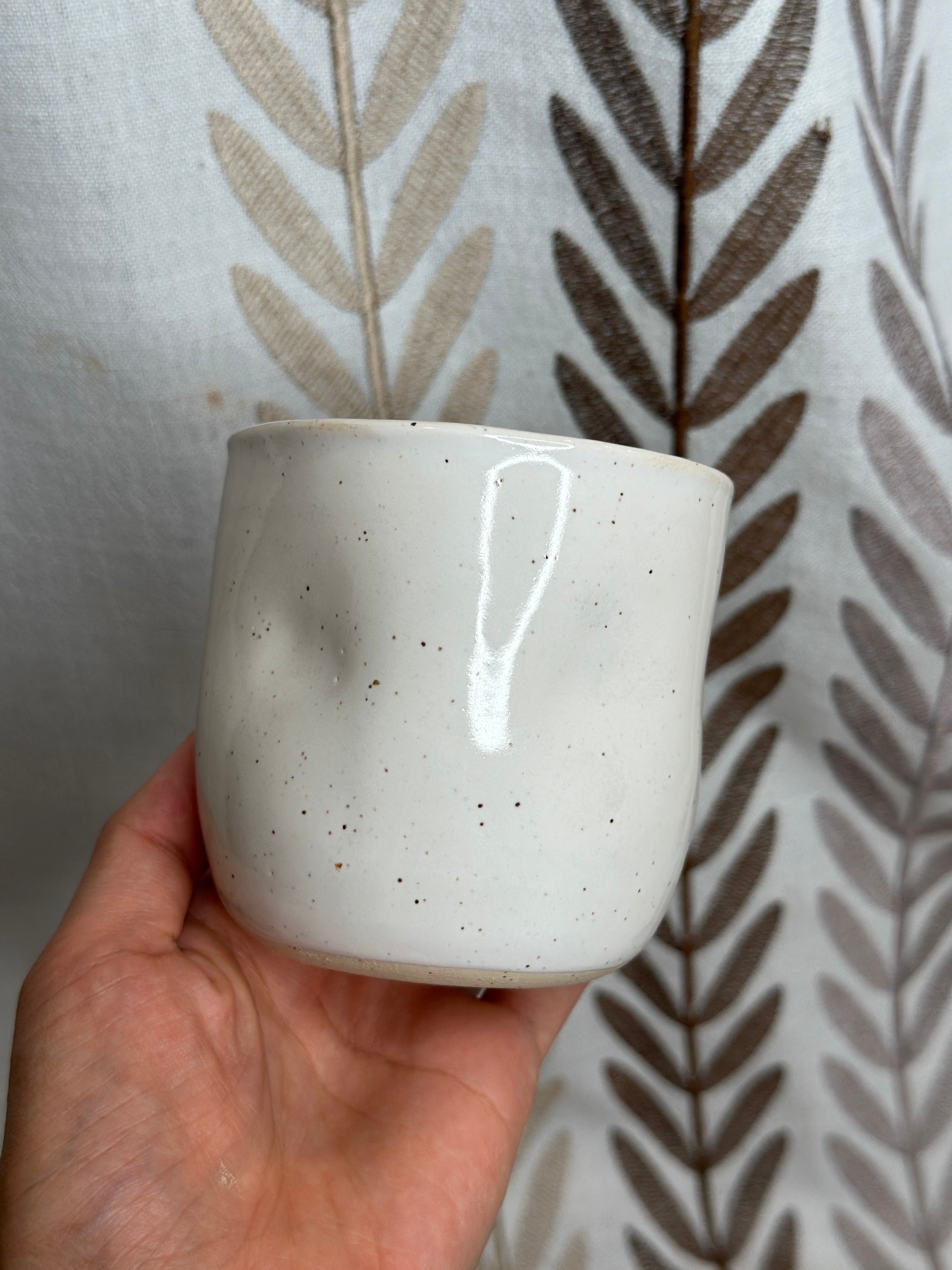 niigata comfy cup