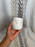 niigata comfy cup